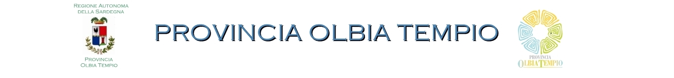 provincia olbia tempio