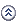 Riduci